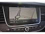 Opel Crossland X 1.2 Turbo Innovation ECC / PANORAMADAK / AGR / CAMERA