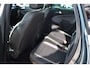 Opel Crossland X 1.2 Turbo Innovation ECC / PANORAMADAK / AGR / CAMERA