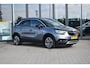 Opel Crossland X 1.2 Turbo Innovation ECC / PANORAMADAK / AGR / CAMERA