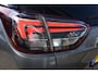 Opel Crossland X 1.2 Turbo Innovation ECC / PANORAMADAK / AGR / CAMERA