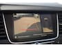 Opel Crossland X 1.2 Turbo Innovation ECC / PANORAMADAK / AGR / CAMERA