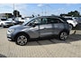 Opel Crossland X 1.2 Turbo Innovation ECC / PANORAMADAK / AGR / CAMERA