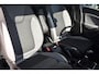Opel Crossland X 1.2 Turbo Innovation ECC / PANORAMADAK / AGR / CAMERA