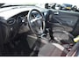 Opel Crossland X 1.2 Turbo Innovation ECC / PANORAMADAK / AGR / CAMERA