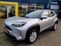 Toyota Yaris Cross 1.5 Hybrid Active All-in prijs!