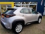 Toyota Yaris Cross 1.5 Hybrid Active All-in prijs!