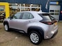Toyota Yaris Cross 1.5 Hybrid Active All-in prijs!
