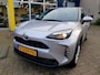Toyota Yaris Cross 1.5 Hybrid Active All-in prijs!