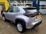 Toyota Yaris Cross 1.5 Hybrid Active All-in prijs!