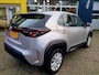 Toyota Yaris Cross 1.5 Hybrid Active All-in prijs!