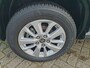 Toyota Yaris Cross 1.5 Hybrid Active All-in prijs!