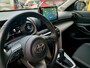 Toyota Yaris Cross 1.5 Hybrid Active All-in prijs!