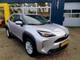 Toyota Yaris Cross 1.5 Hybrid Active All-in prijs!