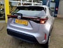 Toyota Yaris Cross 1.5 Hybrid Active All-in prijs!