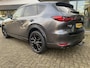Mazda CX-60 2.5 e-SkyActiv PHEV Homura