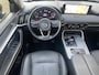 Mazda CX-60 2.5 e-SkyActiv PHEV Homura