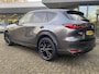 Mazda CX-60 2.5 e-SkyActiv PHEV Homura