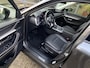Mazda CX-60 2.5 e-SkyActiv PHEV Homura