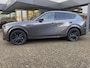 Mazda CX-60 2.5 e-SkyActiv PHEV Homura