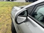 Ford Puma 1.0 EB 125PK Hybrid ST-Line X | WINTERPACK | BLIS | ADAP. CRUISE | NAVI | CAMERA |