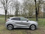 Ford Puma 1.0 EB 125PK Hybrid ST-Line X | WINTERPACK | BLIS | ADAP. CRUISE | NAVI | CAMERA |