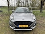 Ford Puma 1.0 EB 125PK Hybrid ST-Line X | WINTERPACK | BLIS | ADAP. CRUISE | NAVI | CAMERA |