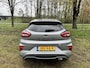 Ford Puma 1.0 EB 125PK Hybrid ST-Line X | WINTERPACK | BLIS | ADAP. CRUISE | NAVI | CAMERA |