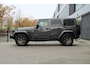 Jeep Wrangler 2.8 CRD 75th Anniversary | EX.BTW | NAP! | INCLSOFT-TOP | NAVI | STOELVERWARMING |