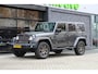 Jeep Wrangler 2.8 CRD 75th Anniversary | EX.BTW | NAP! | INCLSOFT-TOP | NAVI | STOELVERWARMING |