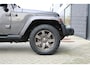 Jeep Wrangler 2.8 CRD 75th Anniversary | EX.BTW | NAP! | INCLSOFT-TOP | NAVI | STOELVERWARMING |