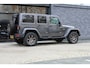 Jeep Wrangler 2.8 CRD 75th Anniversary | EX.BTW | NAP! | INCLSOFT-TOP | NAVI | STOELVERWARMING |