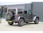 Jeep Wrangler 2.8 CRD 75th Anniversary | EX.BTW | NAP! | INCLSOFT-TOP | NAVI | STOELVERWARMING |