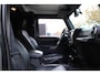 Jeep Wrangler 2.8 CRD 75th Anniversary | EX.BTW | NAP! | INCLSOFT-TOP | NAVI | STOELVERWARMING |
