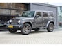 Jeep Wrangler 2.8 CRD 75th Anniversary | EX.BTW | NAP! | INCLSOFT-TOP | NAVI | STOELVERWARMING |