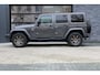 Jeep Wrangler 2.8 CRD 75th Anniversary | EX.BTW | NAP! | INCLSOFT-TOP | NAVI | STOELVERWARMING |