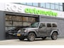 Jeep Wrangler 2.8 CRD 75th Anniversary | EX.BTW | NAP! | INCLSOFT-TOP | NAVI | STOELVERWARMING |