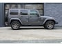 Jeep Wrangler 2.8 CRD 75th Anniversary | EX.BTW | NAP! | INCLSOFT-TOP | NAVI | STOELVERWARMING |