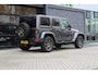 Jeep Wrangler 2.8 CRD 75th Anniversary | EX.BTW | NAP! | INCLSOFT-TOP | NAVI | STOELVERWARMING |