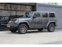Jeep Wrangler 2.8 CRD 75th Anniversary | EX.BTW | NAP! | INCLSOFT-TOP | NAVI | STOELVERWARMING |