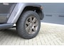 Jeep Wrangler 2.8 CRD 75th Anniversary | EX.BTW | NAP! | INCLSOFT-TOP | NAVI | STOELVERWARMING |