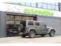 Jeep Wrangler 2.8 CRD 75th Anniversary | EX.BTW | NAP! | INCLSOFT-TOP | NAVI | STOELVERWARMING |