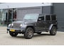 Jeep Wrangler 2.8 CRD 75th Anniversary | EX.BTW | NAP! | INCLSOFT-TOP | NAVI | STOELVERWARMING |