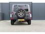 Jeep Wrangler 2.8 CRD 75th Anniversary | EX.BTW | NAP! | INCLSOFT-TOP | NAVI | STOELVERWARMING |