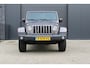 Jeep Wrangler 2.8 CRD 75th Anniversary | EX.BTW | NAP! | INCLSOFT-TOP | NAVI | STOELVERWARMING |