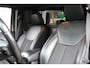 Jeep Wrangler 2.8 CRD 75th Anniversary | EX.BTW | NAP! | INCLSOFT-TOP | NAVI | STOELVERWARMING |