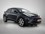 Toyota C-HR 2.0 Hybrid Dynamic | NL  auto |  Dealeronderhouden |