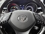 Toyota C-HR 2.0 Hybrid Dynamic | NL  auto |  Dealeronderhouden |