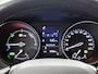Toyota C-HR 2.0 Hybrid Dynamic | NL  auto |  Dealeronderhouden |