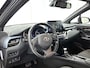 Toyota C-HR 2.0 Hybrid Dynamic | NL  auto |  Dealeronderhouden |