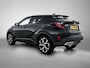 Toyota C-HR 2.0 Hybrid Dynamic | NL  auto |  Dealeronderhouden |